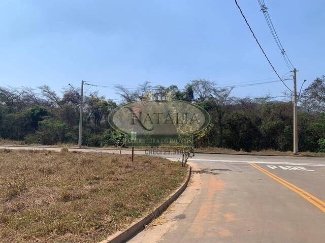 #298 - Área para Venda em Mateus Leme - MG